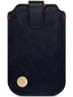 Θήκη iPhone 4/4S by Rosie Fortescue (009-076-007)