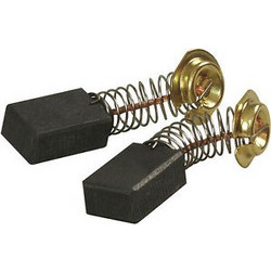 Καρβουνάκια εργαλείου MAKITA HM0860C - CB-323 - 193922-2 CB304, CB327, 191961-6, 194285-9