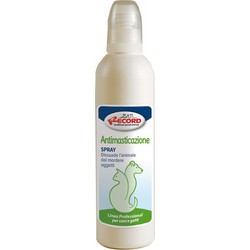 Σπρέι Κατά το Δάγκωμα 250ml
