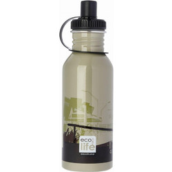 Ecolife Skate 33-BO-1007 600ml