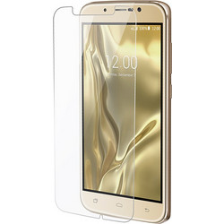 Προστατευτικό Οθόνης Tempered Glass για UMI Rome Διάφανο (OEM)