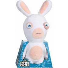 Hollytoon Rabbids GIP54850