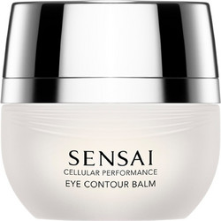 Kanebo Sensai Cellular Performance Eye Contour Balm 15ml