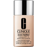 Clinique Even Better 03 Ivory Liquid Make Up SPF15 30ml