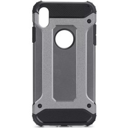 Forcell Armor Grey (iPhone XS Max)