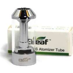 Eleaf gs air pyrex tube