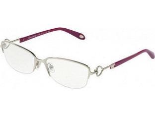 Tiffany & Co TF1106