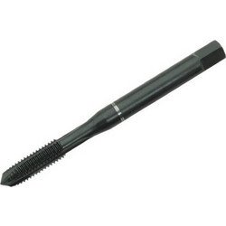 ΚΟΛΑΟΎΖΟ ΠΑΡΑΓΩΓΉΣ ΓΙΑ INOX VOLKEL 35226