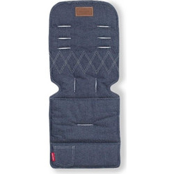 Maclaren Κάλυμμα Καθίσματος Αυτοκινήτου Denim