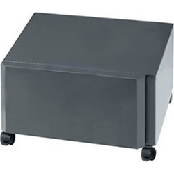 Επιδαπέδια βάση στήριξης Kyocera Cabinet CB-811 (870LD00100) 870LD00100