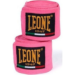 Μπαντάζ ελαστικά LEONE (AB 705/7)