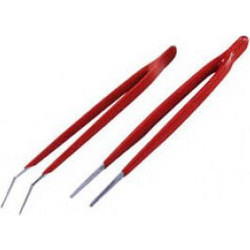 ΜΠΡΟΣΕΛΑ ΣΕΤ 2τεμ. 908-T301 T/PRO 908-T301