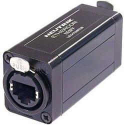 Neutrik NE8FF ETHERCON CABLE CONNECTOR