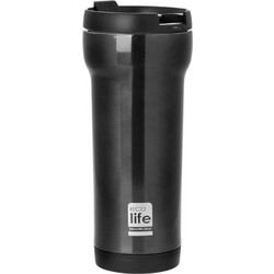 Ecolife Coffee Black 33-BO-4006 420ml