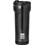 Ecolife Coffee Black 33-BO-4006 420ml