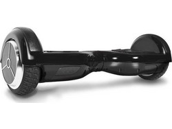 Wheel-e WH01 Black