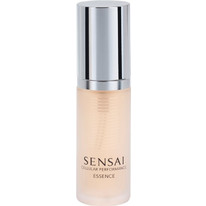 Kanebo Sensai Cellular Performance Standard Αντιγηραντικό Serum Προσώπου 40ml