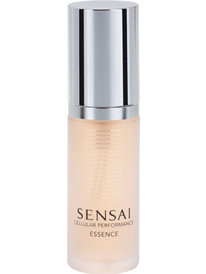 Kanebo Sensai Cellular Performance Standard Αντιγηραντικό Serum Προσώπου 40ml