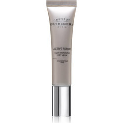 Institut Esthederm Active Repair Eye Contour Care 15ml