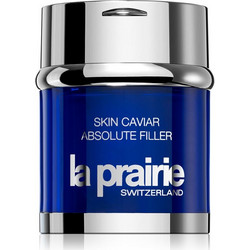 La Prairie Skin Caviar Absolute Filler Αντιγηραντικό Serum Προσώπου με Χαβιάρι 60ml