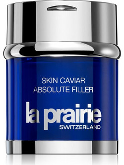 La Prairie Skin Caviar Absolute Filler Αντιγηραντικό Serum Προσώπου με Χαβιάρι 60ml