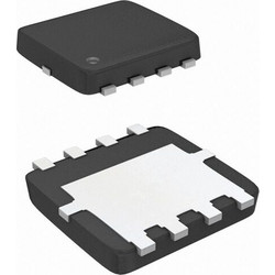P-Channel 30 V D-S MOSFET - SI7129DN-T1-GE3 SOP-8