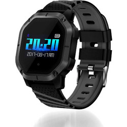 Colmi K5 Black