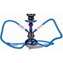 Ναργιλές Champ Διπλός 28cm 40508005