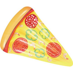 ΣΤΡΩΜΑ ΦΟΥΣΚ. PIZZA 180Χ120Χ28ΕΚ
