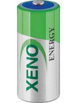 Xeno Energy 23578 AA 1650mAh 1τμχ
