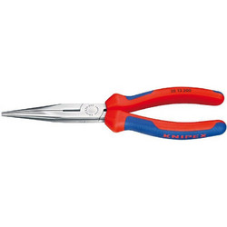 KNIPEX ΜΥΤΟΤΣΙΜΠΙΔΟ 200 mm (26 12 200)