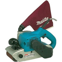 Makita 9403