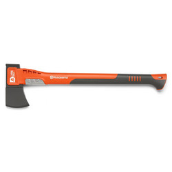 Husqvarna Τσεκούρι UNIVERSAL HATCHET FIBRE GLASS 60 cm-A1400