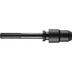 Bosch φορέας SDS-MAX προς SDS-PLUS-1618598159