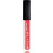 Elixir Lip Matte 397 Carmine Pink Liquid Κραγιόν 7ml