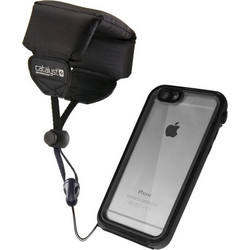 Catalyst Floating Lanyard