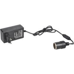 Μετασχηματιστής 220VAC σε 12VDC 3A