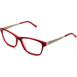 ProDesign 5638