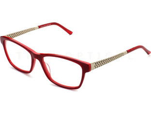 ProDesign 5638