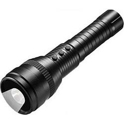 ACAMHD 1080HD Action Camera Full HD με Οθόνη 2" Μαύρη