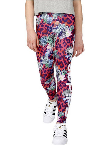 adidas Leggings (S96105)
