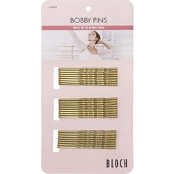 Bloch Bobby Pins