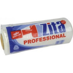 Zita Ρολό Βαψίματος 240mm 815 Professional