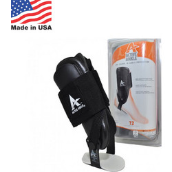 Cramer Active Ankle T2 Νάρθηκας Ποδοκνημικής 277418