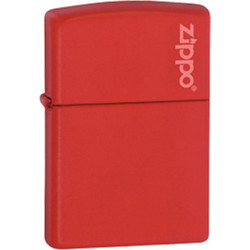 ZIPPO 233ZL ZIPPO LOGO