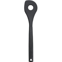 Mixing spoon σιλικόνης 26 εκατ. Spirit