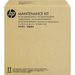 HP 300 ADF Roller Replacement Kit (J8J95A)