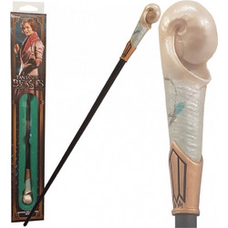 The Noble Collection Fantastic Beasts Queenie Goldstein NN8584