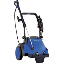 Nilfisk MC 5M-180/840 Πλυστικό Μηχάνημα Ρεύματος 180bar