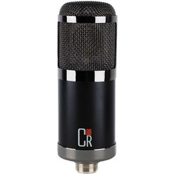 MXL CR-89 Πυκνωτικό Μικρόφωνο XLR
